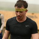 Rory Beard - @TheBeardyMan1 - Twitter