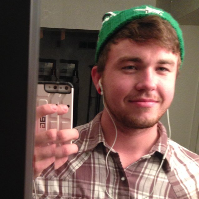 O2papaapa131v's profile picture. Fear is a liar