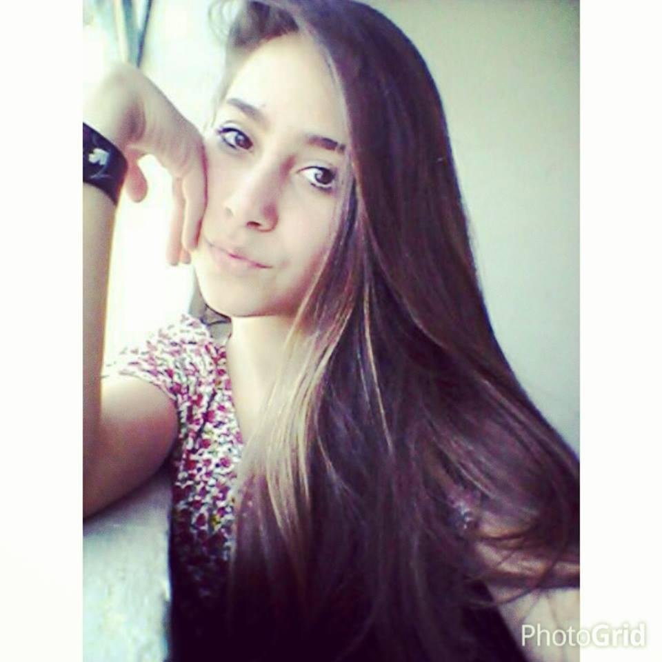 whats - 84771382