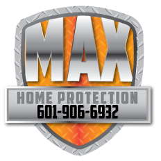 MHPSecurity's profile picture. Home Security Systems