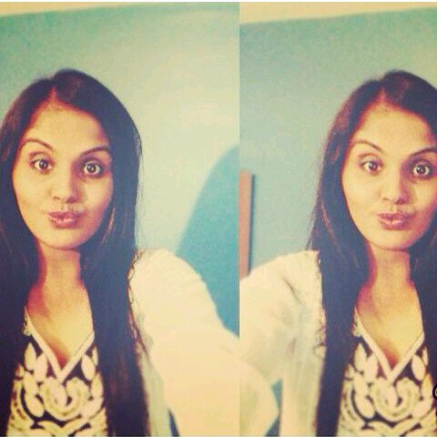 17 years young Follow mee, I will follow Back !!!    halifax.