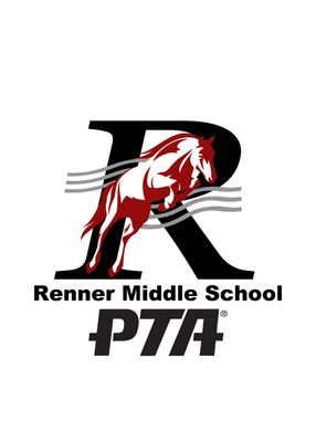 RennerPTA's profile picture. 