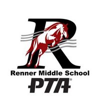 Renner PTA (@rennerpta) 's Twitter Profile