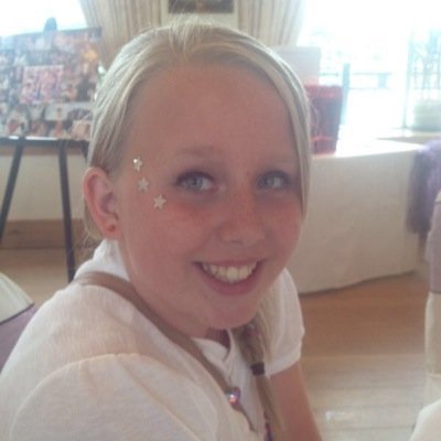 ThinVik's profile picture. 