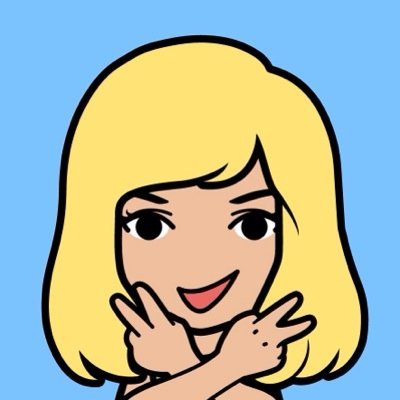 chefl16u's profile picture. 