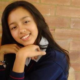 amere94's profile picture. 