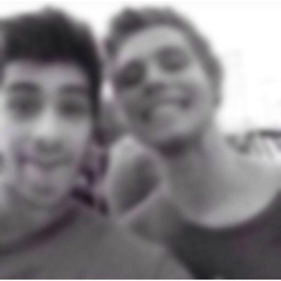 nahprevious49's profile picture. 