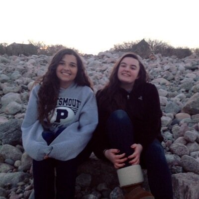 CabRube1's profile picture. 