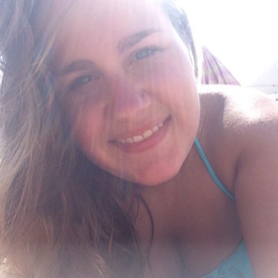 tardyhjalm's profile picture. 