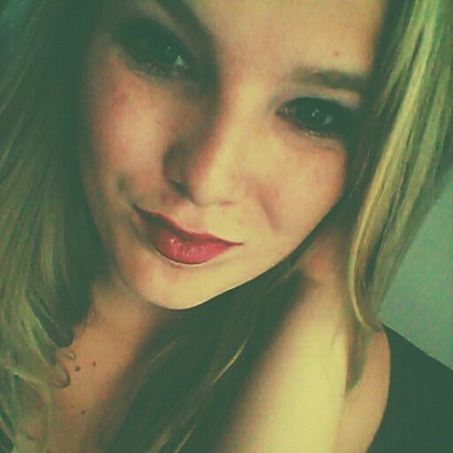 im just crazy