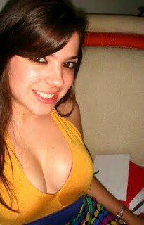 Amo a Dios y a la vida♥