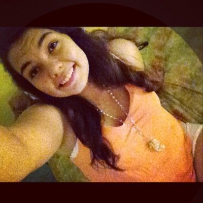 _suzannaa_'s profile picture. ☯ѕυzαииα|вєℓιєνє☯ ☥ιиѕтαgяαм-м.ι.ѕ.f.σ.я.т.υ.и.є☥