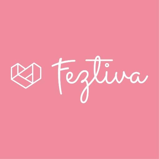 Revista, página web y app con una amplia lista de proveedores para tu evento