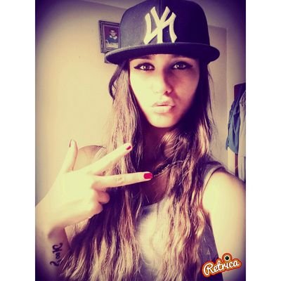 SUMMER :*