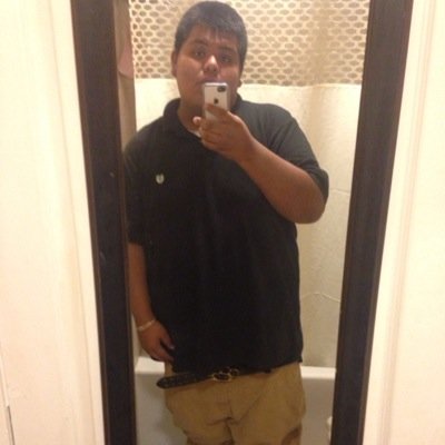 rip_tavo's profile picture. 