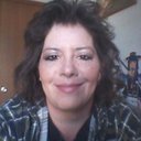 Valerie G (@196647G) Twitter