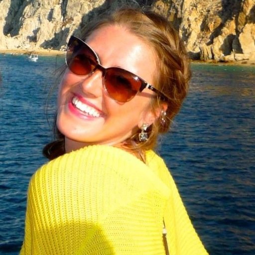 axhaines's profile picture. 