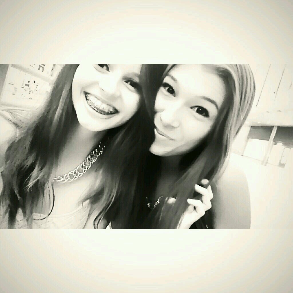 Cuenta de publicidad para @Sttories1D. Nerea. La mujer que, simplemente, apareció. Nerry Forever ♥