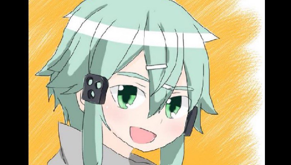 お腹の壊れたsカレーターさんのプロフィール画像