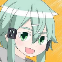 お腹の壊れたsカレーター (@syozakura) 's Twitter Profile