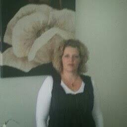 moontje211's profile picture. 