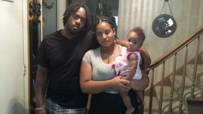 Formally known as Ciroc_No_chaser figured I'd make a fresh start same Tone new page. Just here doin my thang, #TeamDad, #TeamDanielle, #TeamAmiya, #Tasia, #Team