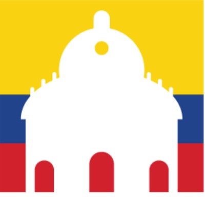 Oxford University Colombian Society - The Society´s objects is the promotion of Colombian culture in Oxford. Email: colombian.society@studentclubs.ox.ac.uk