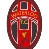 Official Account Of Waterloo Sports FC. Not For Profit Charity, Changing Lives Since 97. SLA Div 1 Champions,Vic Farrow Cup Champions,Queen Mary Cup Champions!