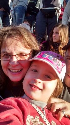 SilvinaDulcich's profile picture. pasion por el automovilismo