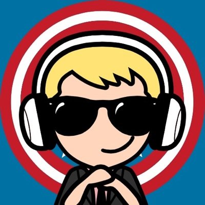 the_oB_Hydra's profile picture. 