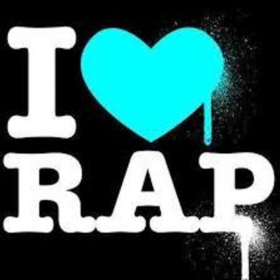 Love Hip Hop: New York - Wikipedia
