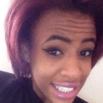 Ocean_Eyess's profile picture. Music...Love... Peace
 #RehabTime   #Basketball #Puertorico #TeamPisces #Jamacia #Teammarlee