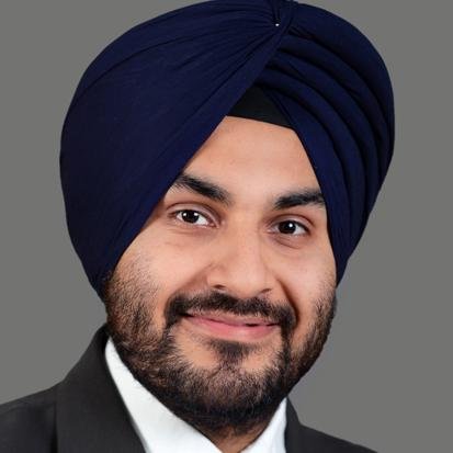 gurpreet_nitj Profile Picture