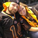 Andree - @xxBradleyKernH - Twitter