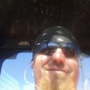 jerry macy - @jerry_macy - Twitter