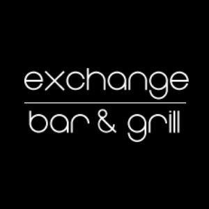 Exchange Bar & Grill is your go-to sports bar in the heart of NYC. With our own in-house fluctuating stock market menu, come get a deal today!