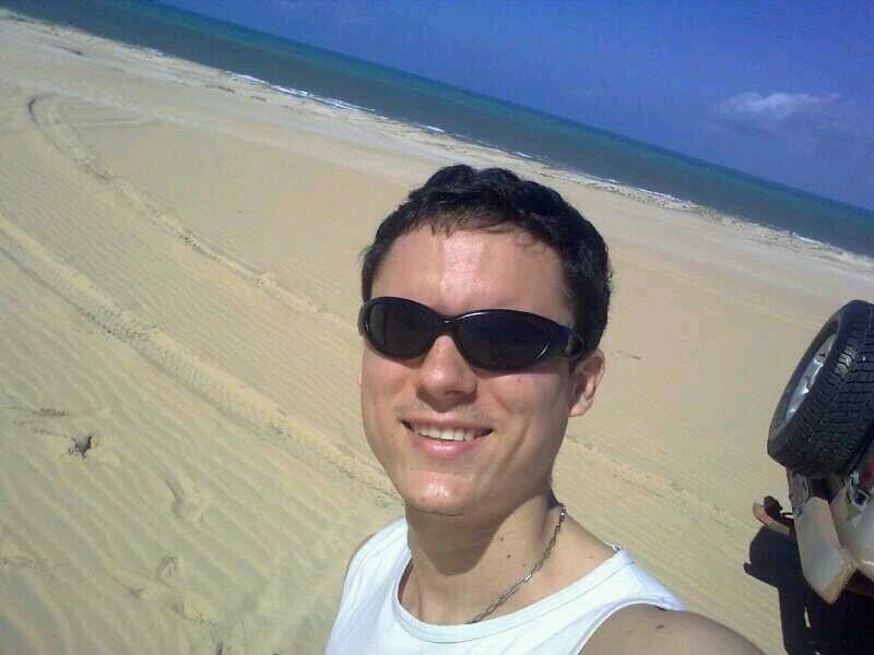 5GJohnLemonQZ's profile picture. #sneakerhead #tac_city_bitch #DawgFan #GoDawgs #Woof