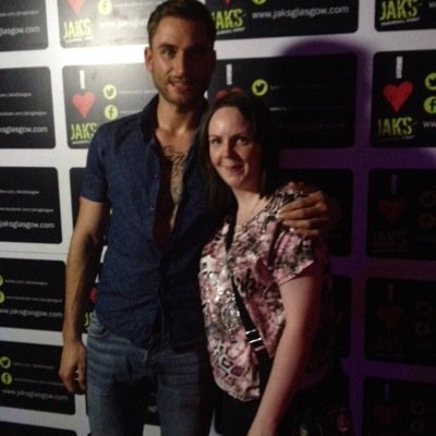 emassmith's profile picture. 