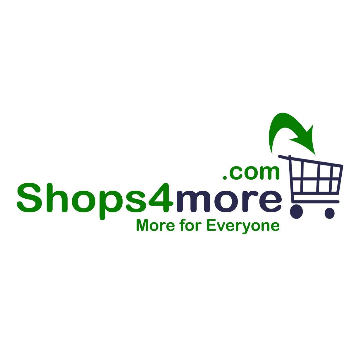 Luv to Shop 24/7