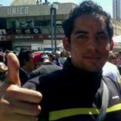 Presidente Juvenil Regional Carabobo en Alianza Bravo Pueblo  (@ABPVenezuela) . Ing.Civil