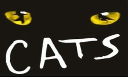 ¡Listas Cats Vintage! Reservados, copas extra.. Contacta conmigo para las mejores ofertas!  Info: 619604607 //  7EF929A5