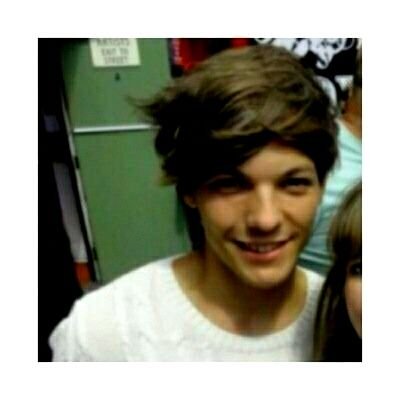 ❝ Nobody saves me baby the way you do ❞