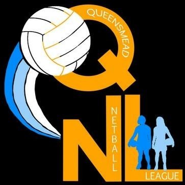 A local NETBALL league based in Ruislip, Middlesex, with teams in Premier to Division 5. 

For more info email leaguesec@queensmeadnetballleague.co.uk