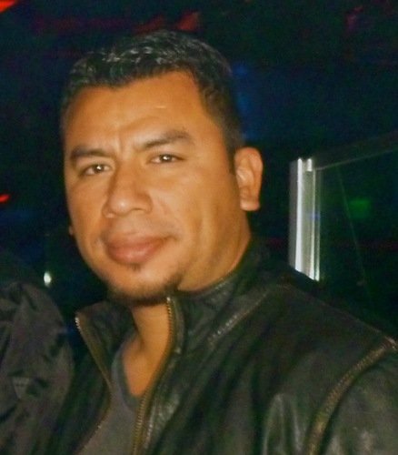 professional mma fighter and jiu jitsu practitioner