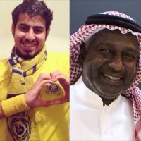 يوسف القحطاني (@al3almy_yousef) 's Twitter Profile