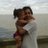 Profile Picture of Adrian De Racing (@@AdrianG_Alberto) on Twitter