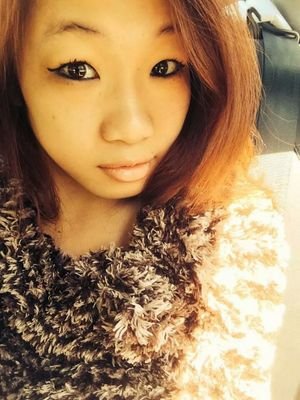 jane  single 18 . fire bitches waddup ? 3