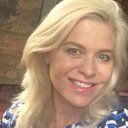 Mary Shannon Swanson - @simply_CHS - Twitter