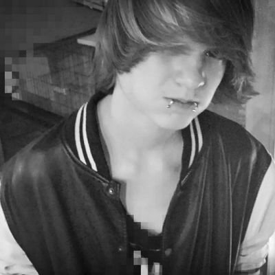 PaNdA4_CoRe3's profile picture. Hallou ^-^♡♡