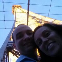 Joseph (@calcagnino) 's Twitter Profile Photo